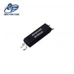 Texas DRV5023FAQDBZR In Stock Electronic Components Integrated Circuits Microcontroller TI Buy IC chips old SOT-23-3 for sale