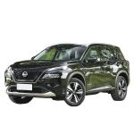 Nissan X Trail E Power Car 4WD Compact for sale
