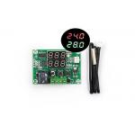 XH-W1209 W1209 Digital Thermostat Temperature Controller 12V Temperature Control Board