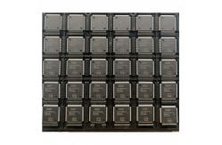 China PIC24F08KL302T-I/SO supplier