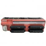 1791-DSIB8XOB8   AB  I/O Module for sale