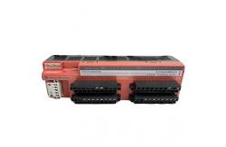 China 1791-DSIB8XOB8   AB  I/O Module supplier