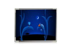 China High Brightness M170EN06 V2 17.0 inch TFT LCD Panel supplier