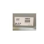 New 36.5 inch LC370EUN-SEM1 1920*1080 Resolution LCD Display Panel for sale