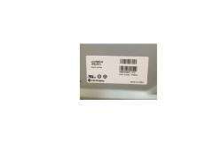 China New 36.5 inch LC370EUN-SEM1 1920*1080 Resolution LCD Display Panel supplier