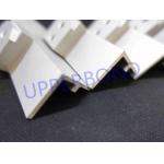Long Service Life Sasib Folding Die For Hard Cigarette Packet Packing Machine for sale