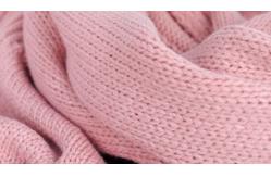 China High Production Circular Hat Knitting Machine Full Computer Control CE Approved supplier