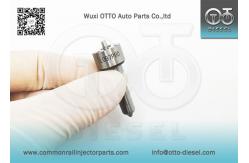 China L097PBD Delphi Common Rail Nozzle For Injectors 33801 - 4X500 R02801D supplier