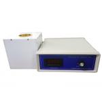 IEC 60335-2-24 Clause 11 And Annex BB Figure BB.1 Defrosting Test Apparatus With Digital Display for sale