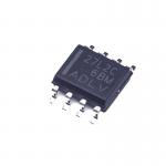 Texas Instruments TLC27L2CDR Electronic mcu Microcontroller Ic Components integratedated Circuit Service TI-TLC27L2CDR for sale