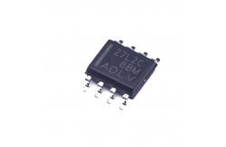 China Texas Instruments TLC27L2CDR Electronic mcu Microcontroller Ic Components integratedated Circuit Service TI-TLC27L2CDR supplier