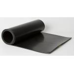 Lightweight Translucent Silicone Sheet , Silicone Gasket Sheet For Aviation Aerospace