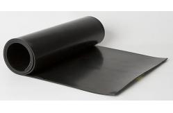 China Lightweight Translucent Silicone Sheet , Silicone Gasket Sheet For Aviation Aerospace supplier