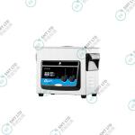 3.2L SMT Nozzle Cleaner 120W 40KHZ High Power Ultrasonic Cleaning Equipment for sale
