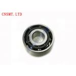X- Axis Screw Bearing SMT Machine Parts YAMAHA YV100X YV100XG Mounter KV7-M2647-00X for sale