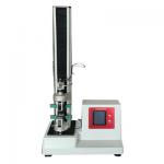 Microcomputer Controlled Tensile Test Machine 50 - 500mm/min for sale
