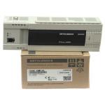 FX3GE Series Mitsubishi PLC Programmable Logic Controller FX3GE-24MT FX3GE-24MT/ES for sale