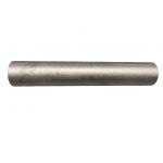 Unground / Ground Tungsten Carbide Rod Blank  For Metalworking for sale