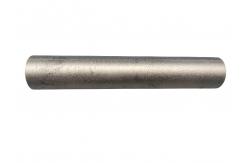 China Unground / Ground Tungsten Carbide Rod Blank  For Metalworking supplier