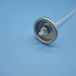 Reliable Shoe and Sock Washing Valve for Hostels - Dependable Cleaning Tool