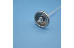 China Reliable Shoe and Sock Washing Valve for Hostels - Dependable Cleaning Tool supplier