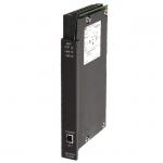 1785-ENET   AB  Interface Module for sale