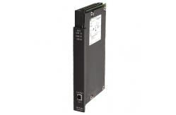 China 1785-ENET   AB  Interface Module supplier