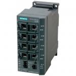 6GK5208-0BA10-2AA3  Siemens  Ready for shipping for sale