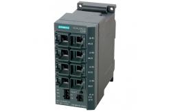 China 6GK5208-0BA10-2AA3  Siemens  Ready for shipping supplier