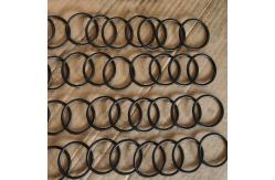 China 11 5000psi LWS Ram BOP Seal Kits For Shaffer BOP Systems supplier