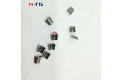 China Wholesale Forklift Engine Parts D1105 Valve Lock. supplier