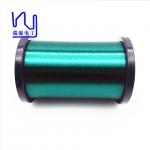Magnet Modern Style Guitar Pickup Wire 0.05 Mm for sale