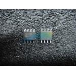 Memory Analog Devices IC ADI AD633AR Ace Controller 144TQFP for sale