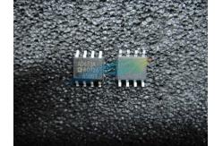 China Memory Analog Devices IC ADI AD633AR Ace Controller 144TQFP supplier