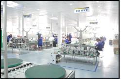China Cryolipolysis Slimming Machine manufacturer