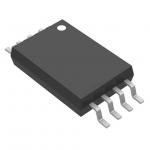 IS25LD020-JDLE IC FLASH 2MBIT SPI 100MHZ 8TSSOP ISSI, Integrated Silicon Solution Inc for sale