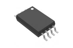 China AT34C02C-TH-T supplier