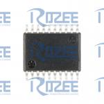 SN74LVC245APWR