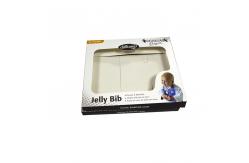 China Retailed Gift Packing Box With Plastic Window supplier