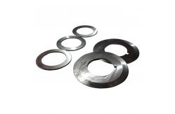 China 1.4mm Knife Slitting Craft Rotary Cutter Circular Sheet Metal Multi Tool supplier