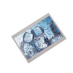 AA065VD13 6.5 inch LCD Screen Panel for Industrial Equipment Application for sale
