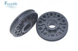China OEM 77832000 Infinity Plotter Plastic Roller Paper Sensor supplier