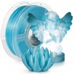 3D Printing Glitter PLA Filament 1.75mm 1kg  3D Printer Filament for sale