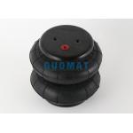 2B7X7P01 Industrial Rubber Air Bellows OEM FD120-17 Contitech Suspension Air Spring Bag