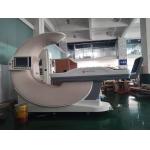 Professional  Decompression Machine Chiropractic High Effective Cure Rate for sale