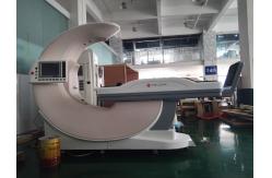 China Professional  Decompression Machine Chiropractic High Effective Cure Rate supplier