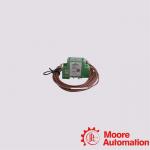 PR6423/006-131 CON041  Emerson  Eddy Current Sensors