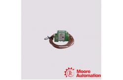 China PR6423/006-131 CON041  Emerson  Eddy Current Sensors supplier