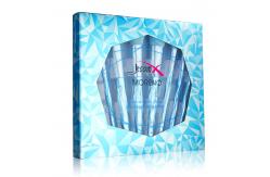 China Jessup 8pcs Basic Makeup Brushes Set supplier