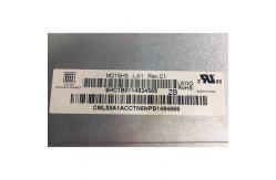 China 21.5 inch 1920*1080 TFT Desktop Monitor LCD Display M215H3-LA1 supplier